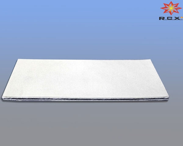 反復用壓合墊TSTPADS|重復用緩沖墊