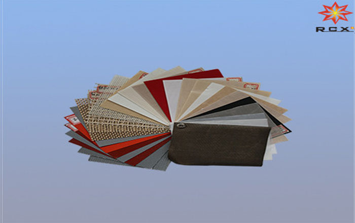母排用離型布1.jpg 母排用離型布1.jpg