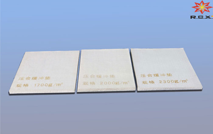 疊層母排熱壓用反復用壓合墊1.jpg