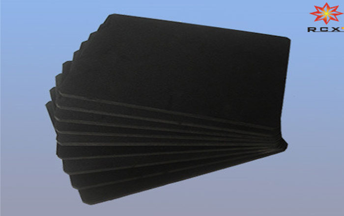 日東SCF系列泡棉1.jpg