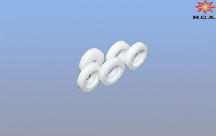 特氟龍軸套.jpg