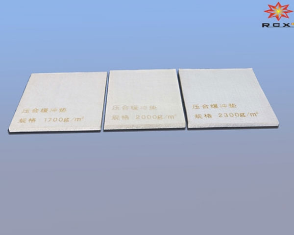 反復用壓合墊FAFPADS|重復用緩沖墊