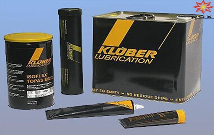 KLUBER高溫潤滑油脂1.jpg