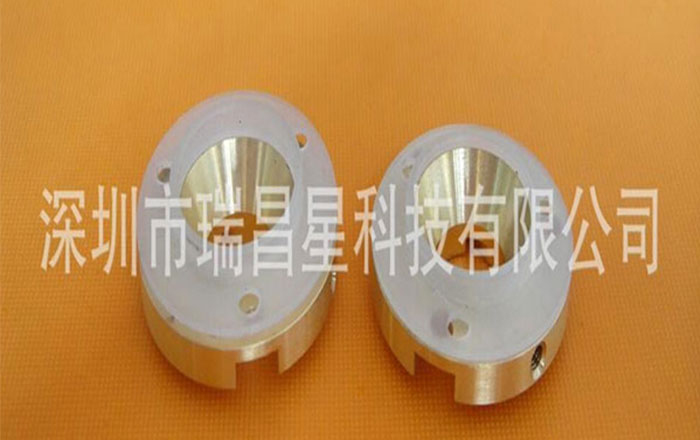 特價供應-松林PCB鉆機銅壓腳3.jpg