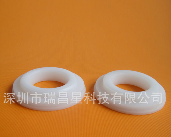 特價供應PCB鑼機壓腳墊、恩德鑼機/鑼板機/銑板機壓力腳批發