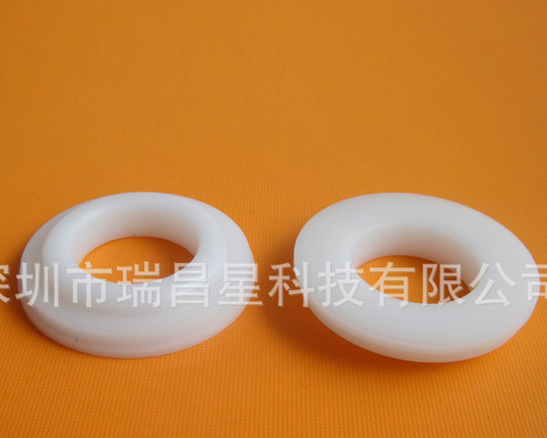 特價供應PCB鑼機壓腳墊、恩德鑼機/鑼板機/銑板機壓力腳批發