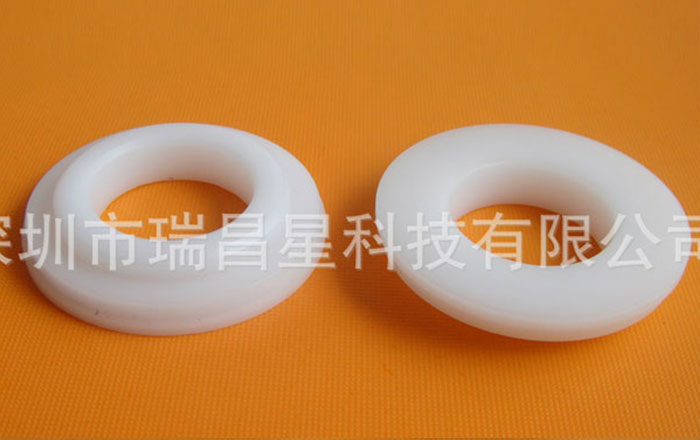 特價供應PCB鑼機壓腳墊3.jpg
