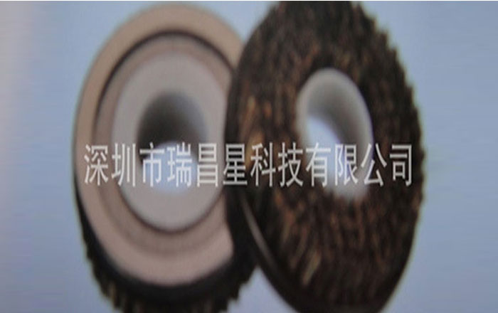 大量供應PCB成型機用總格毛刷3.jpg