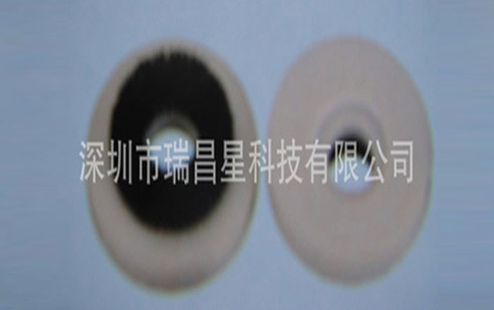 供應原裝日立PCB成型機3.jpg