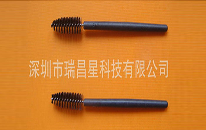 【大量】供應PCB鉆房用鉆孔機3.jpg