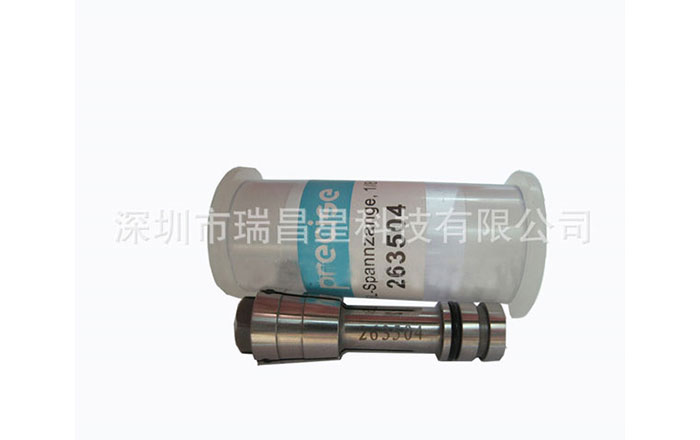 Precise夾頭（PCB鉆機夾頭3.jpg