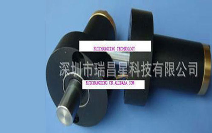 測刀器2.jpg