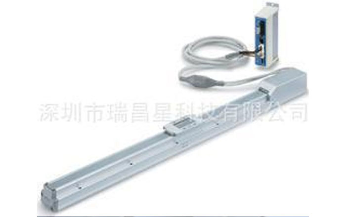 電驅動氣缸2.jpg