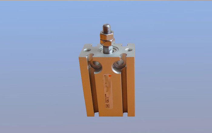 工廠特價供應PCB鉆機
