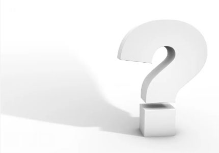 離型紙要求有哪些？