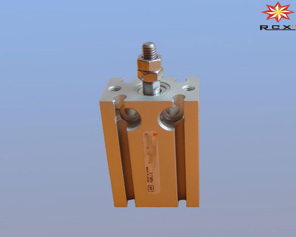 工廠特價供應PCB鉆機/鑼機/自動化設備用氣缸、壓腳上下氣缸等