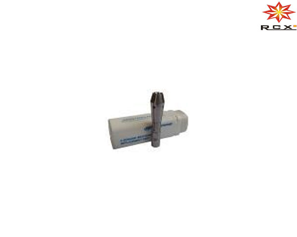 【原裝】西風原產PCB鉆機夾頭（16703、17809(17593)、37462）