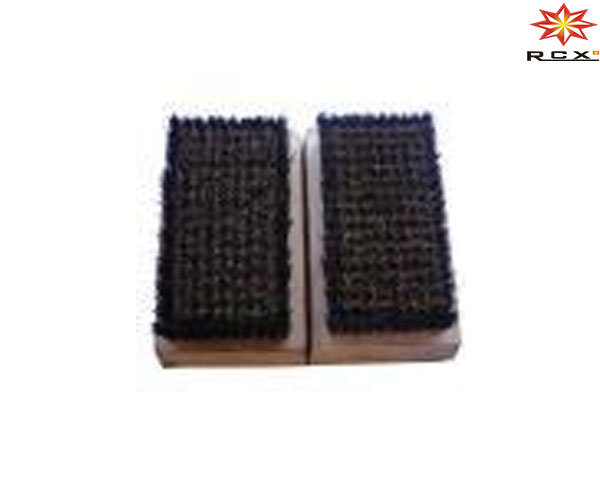 大量供應PCB成型機用總格毛刷 V-CUT機毛刷 FPC用銅絲刷