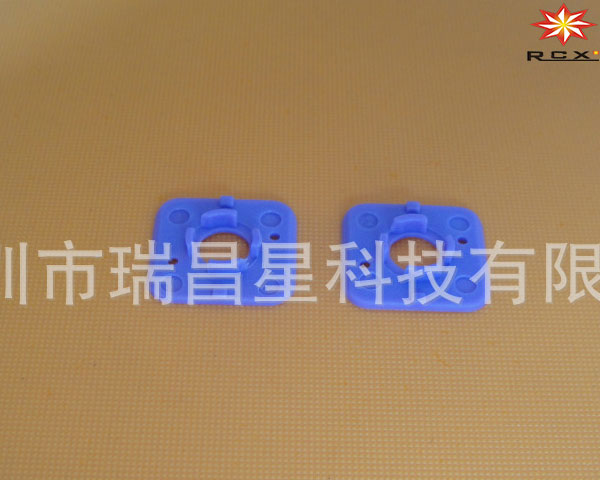 【特價】供應大量PCB鉆機大孔/小孔壓力腳、大量機壓腳(粗/細)