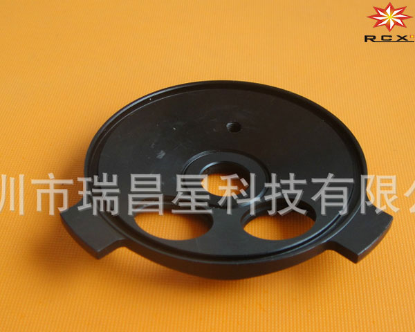 供應原裝日立QIC壓腳杯/壓力杯日立PCB鉆機QIC大小孔轉換盤廠家