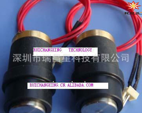 【原裝】供應大量機/總格機測刀器、各類品牌PCB鉆機用測刀器