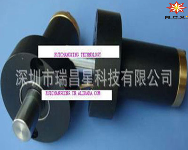 【原裝】供應大量機/總格機測刀器、各類品牌PCB鉆機用測刀器