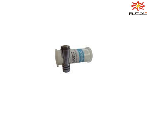 【原裝供應】Precise夾頭（PCB鉆機夾頭：063503/230505/263504）