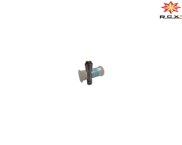【原裝供應】Precise夾頭（PCB鉆機夾頭：063503/230505/263504）