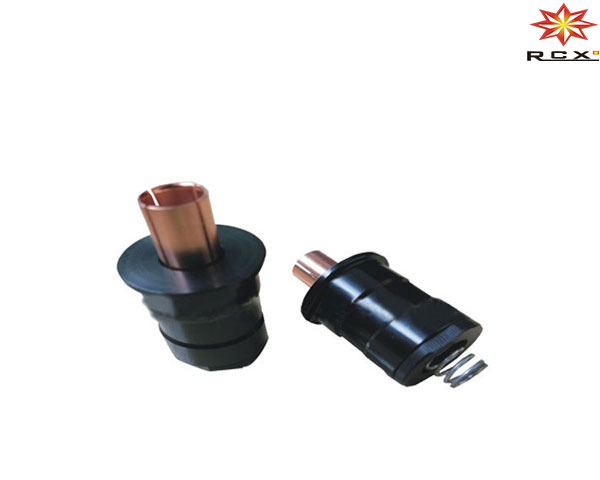 廠家直銷 鉆孔機有環銅刀座、臺灣大量PCB鉆孔機有環刀座 批發