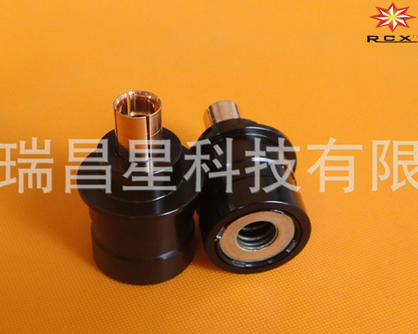 廠家直銷 鉆孔機有環銅刀座、臺灣大量PCB鉆孔機有環刀座 批發