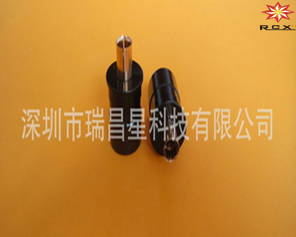 廠家直銷 PCB松林鉆孔機刀座、松林鉆機銅刀座、鈹銅鉆機刀座批發