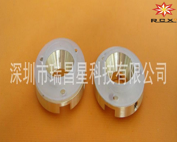特價供應 松林PCB鉆機銅壓腳（直徑35、直徑32）、塑料壓腳墊廠家