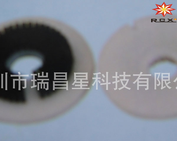 供應原裝日立PCB成型機_各類型壓腳毛刷(價廉、耐用)鉆機批發