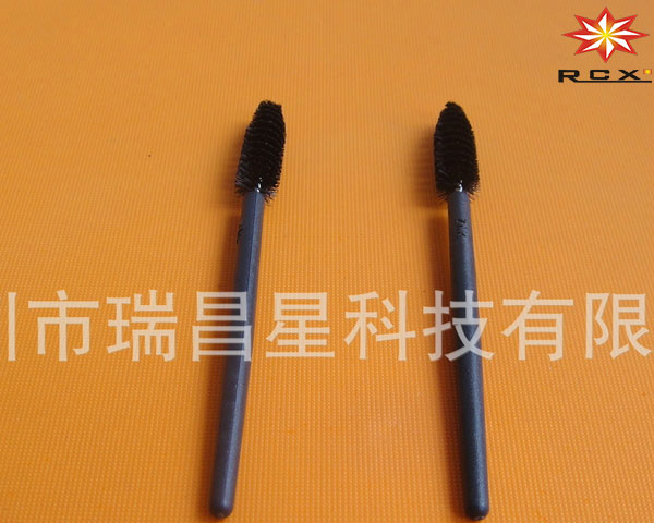【大量】供應PCB鉆房用鉆孔機/成型機清潔刷、各類小毛刷
