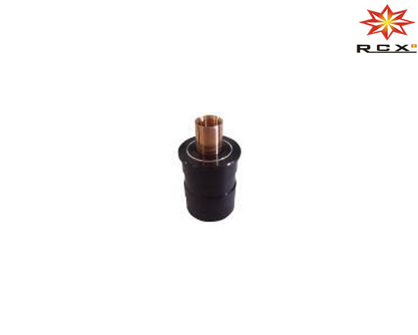 廠家大量供應日立成型機刀座_日立PCB鑼機銅刀座_日立成型機POD