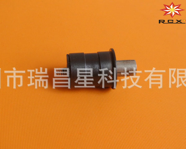 【批量供應】總格PCB成型機/鑼機刀座、總格成型機刀座