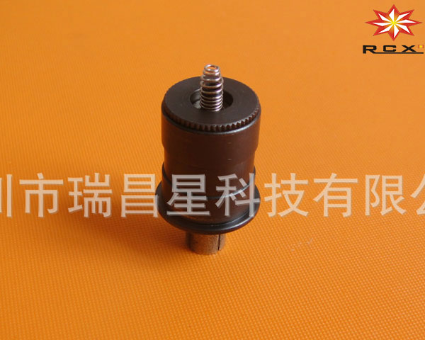 【批量供應】總格PCB成型機/鑼機刀座、總格成型機刀座