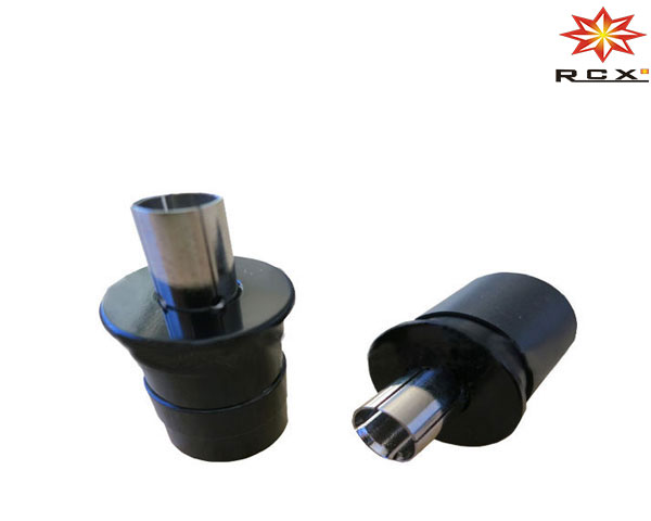 【批量銷售】力嵩鉆孔機刀座、力嵩PCB鉆機銅刀座