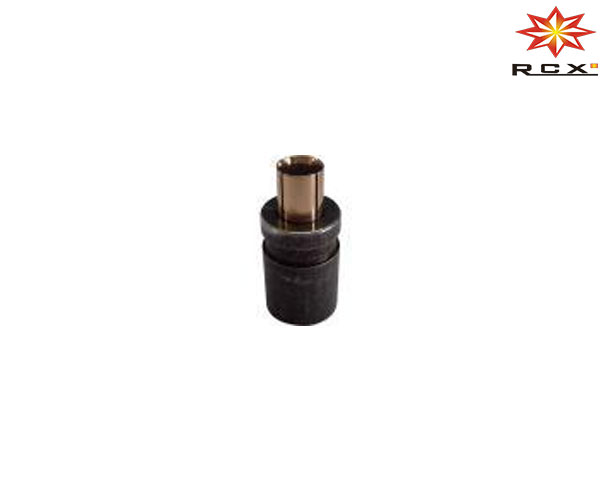 【批量銷售】力嵩鉆孔機刀座、力嵩PCB鉆機銅刀座