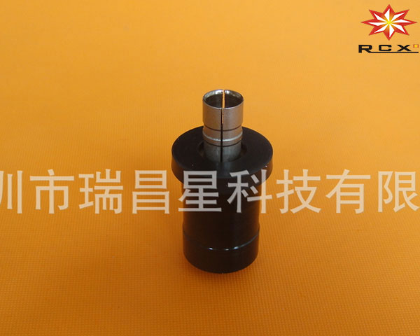 【廠家直銷】臺灣大量成型機刀座、臺灣大量鑼機刀座(PCB鑼板)