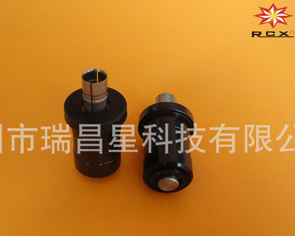 【廠家直銷】臺灣大量成型機刀座、臺灣大量鑼機刀座（PCB鑼板）