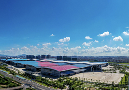 國際電子電路（深圳）展覽會 (HKPCA Show) 重磅回歸 將于2023年5月和12月亮相深圳寶安