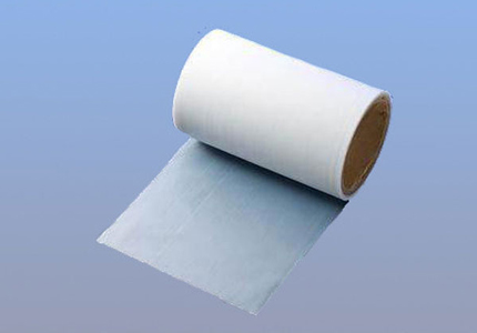 離型膜-20.jpg