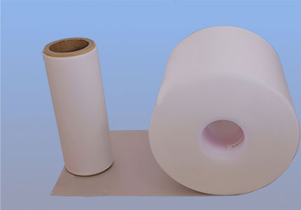 離型膜-5.jpg