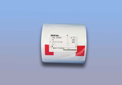 離型膜-16.jpg