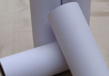 離型膜-9.jpg