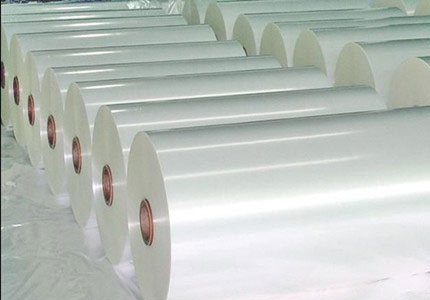 FEP、nFEP、PTFE 離型膜怎么選？一篇文章講清區別