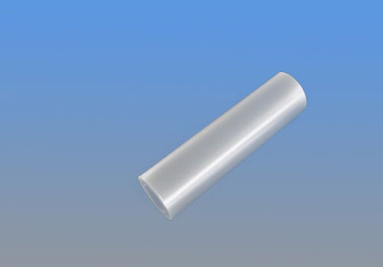 離型膜-6.jpg 離型膜-6.jpg