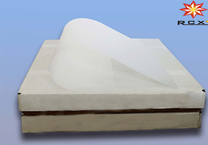 離型膜驗收指南