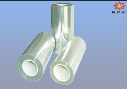 離型膜-為什么封裝材料更在意潔凈度、析出物與表面能穩定性